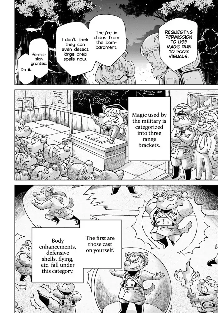 Youjo Senki Chapter 46 image 08_optimized_optimized_optimized